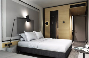 ep ibis square room ep ibis square room