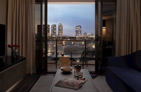 ep ihg hotels lanza su nueva marca de lujo