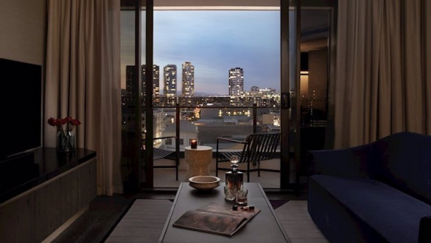 ep ihg hotels lanza su nueva marca de lujo