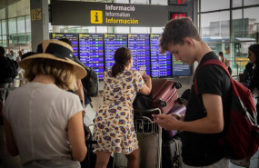 ep imagenaeropuerto josep tarradellas barcelona-prat