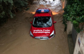 ep imagenla patrullala policia foral