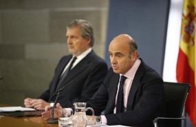 ep inigo mendezvigoluisguindosla ruedaprensa