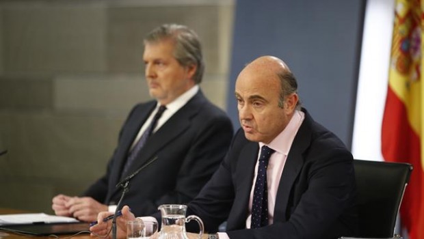ep inigo mendezvigoluisguindosla ruedaprensa
