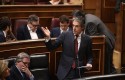 ep inigola serna ministrofomento