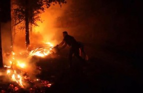 ep investigan planificacion coordinada en incendiosgalicia