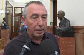 ep joan baldovi enpasilloscongresolos diputados
