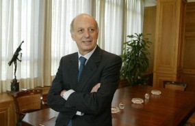 ep jose luis aguirre