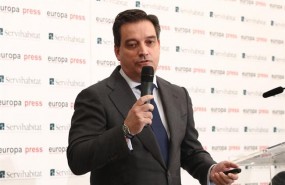 ep jose luis tirador southern europe direct digital directorallianz worldwid