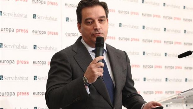 ep jose luis tirador southern europe direct digital directorallianz worldwid