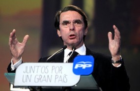 ep jose maria aznarla convencionpp