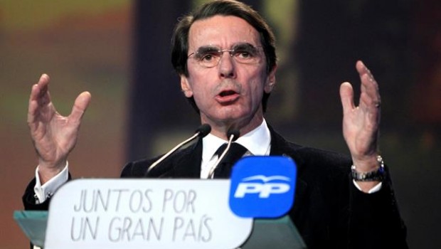 ep jose maria aznarla convencionpp