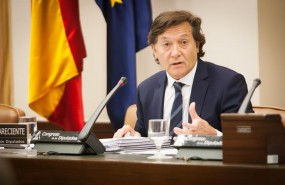 ep jose ramon letecongreso