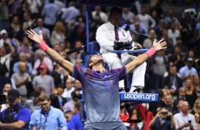 ep juan martinpotrous open 20170907103804