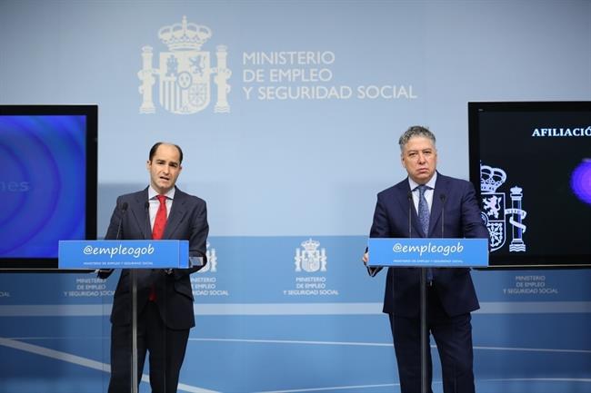 ep juan pablo riesgotomas burgos comparecenlos datosparo