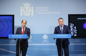 ep juan pablo riesgotomas burgos comparecenlos datosparo