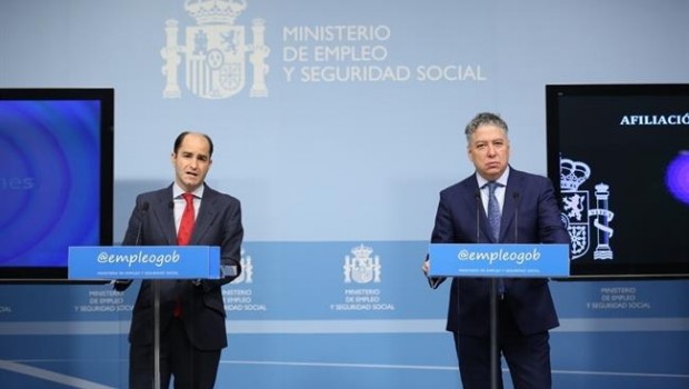 ep juan pablo riesgotomas burgos comparecenlos datosparo