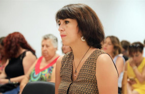 ep juana rivas 20190731172403