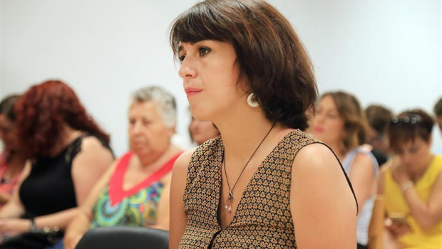 ep juana rivas 20190731172403