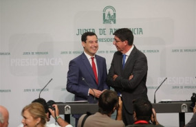 ep juanma morenojuan marin este martes