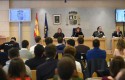 ep juiciolos ocho acusadosla agresionguardias civilesalsasua2016 ep juiciolos ocho acusadosla agresionguardias civilesalsasua2016