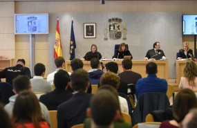 ep juiciolos ocho acusadosla agresionguardias civilesalsasua2016