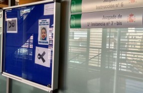 ep juzgadosinstruccionalmeria