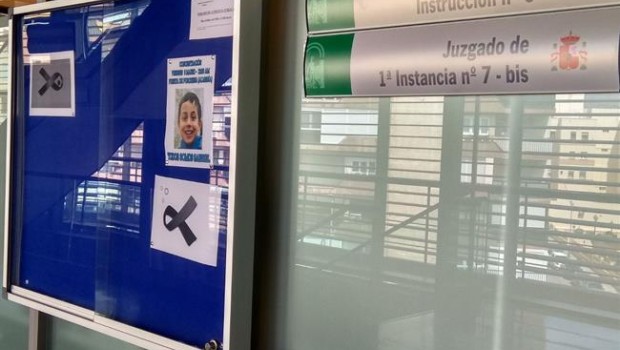 ep juzgadosinstruccionalmeria