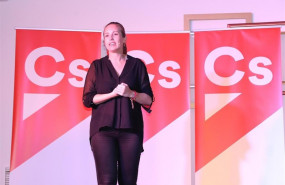 ep la diputada de ciudadaos melisa rodriguez