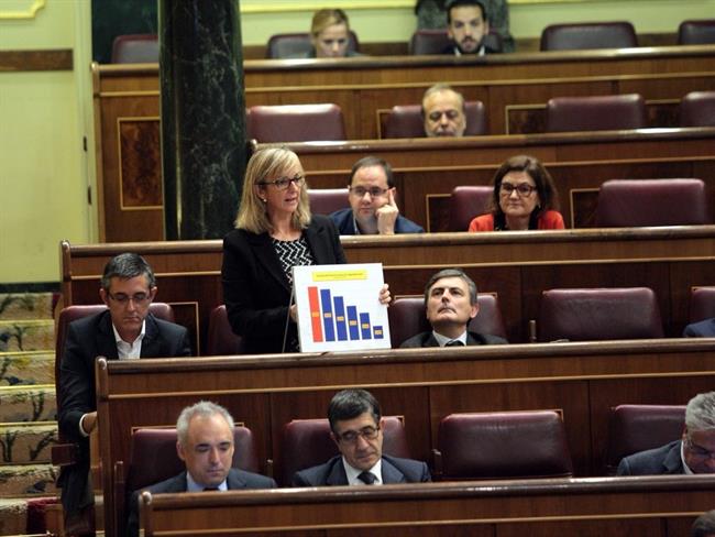 ep la diputadapsc merc perea encongreso