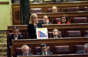 ep la diputadapsc merc perea encongreso