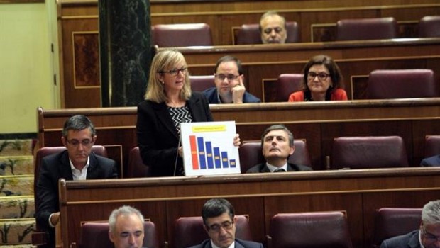ep la diputadapsc merc perea encongreso