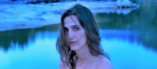 La dramaturga Nieves Rodríguez Rodríguez | SGAE ep la dramaturga nieves rodriguez rodriguez