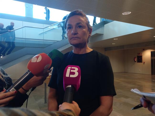 ep la fiscalla an maria antonia sanz