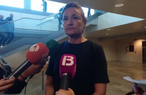 ep la fiscalla an maria antonia sanz