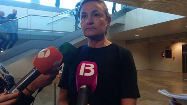 ep la fiscalla an maria antonia sanz