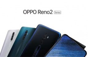 ep la gama de telefonos oppo reno2