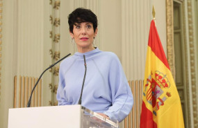 ep la ministra de inclusion seguridad social y migraciones elma saiz 20240408141603
