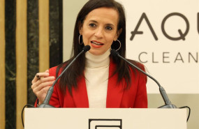 ep la presidenta de red electrica de espana beatriz corredor ep la presidenta de red electrica de espana beatriz corredor