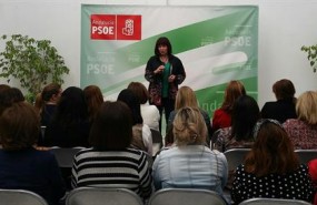 ep la presidentapsoe-a micaela navarro enactosevilla