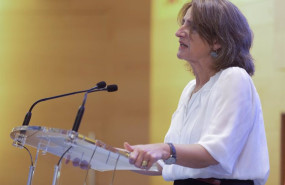 ep la vicepresidenta del gobierno y ministra para la transicion ecologica y el reto demografico 20221111112104