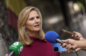 ep la vicesecretaria de desarrollo sostenible del pp paloma martin