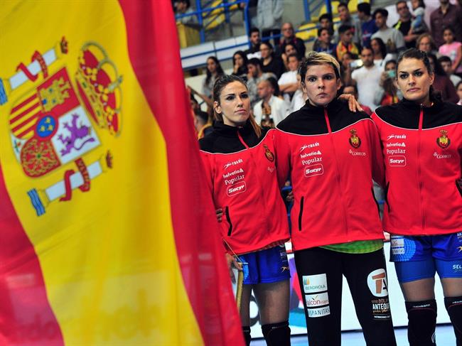 ep las guerreras examinanrenovacionmundialalemania