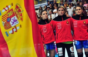 ep las guerreras examinanrenovacionmundialalemania