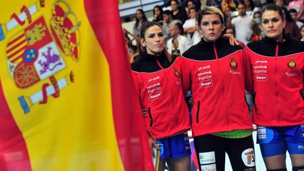 ep las guerreras examinanrenovacionmundialalemania