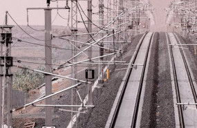 ep linea de tren