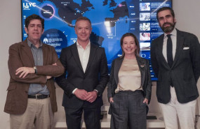 ep llyc ha nombrado al expresidente del senado ander gil como director senior de asuntos publicos en