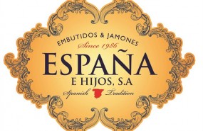 ep logoembutidos espana