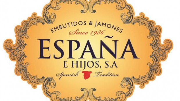 ep logoembutidos espana