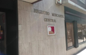 ep los concursos empresarialesextremadura decrecen86cientolosprimeros mesesano