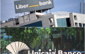 ep los consejos de administracion de liberbank y unicaja banco acuerdan su fusion